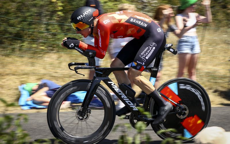 matej mohoric 22 pm.jpg