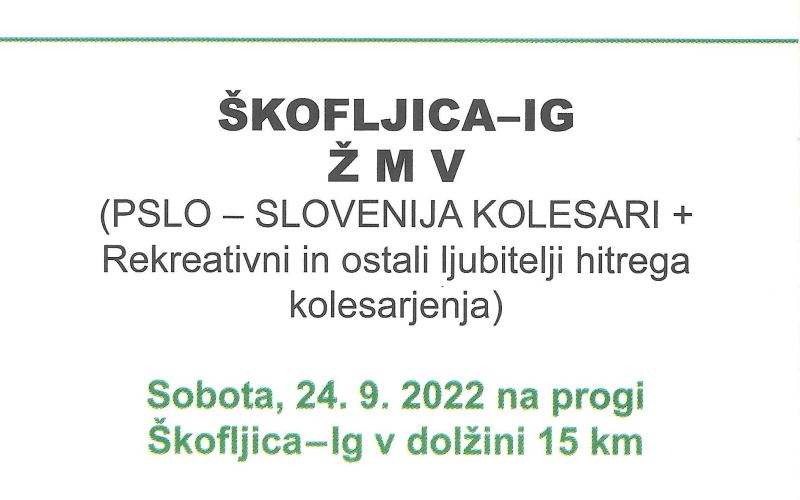 kronometer.jpg