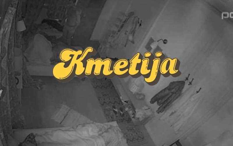 kmetija.jpg