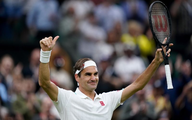 federer 22 pm.jpg