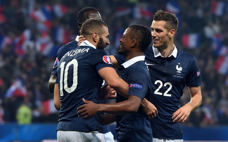 benzema evra profi.jpg