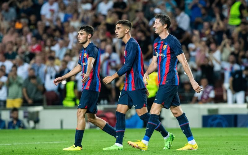 lewandowski barcelona.jpg