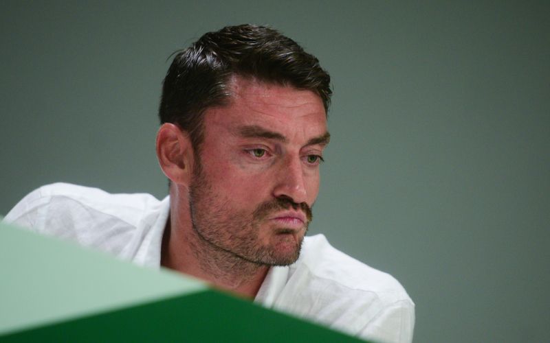 Albert Riera.JPG