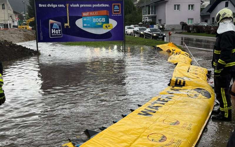 Zagorje, PGD Loke.jpg