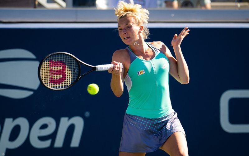 Siniakova.jpg