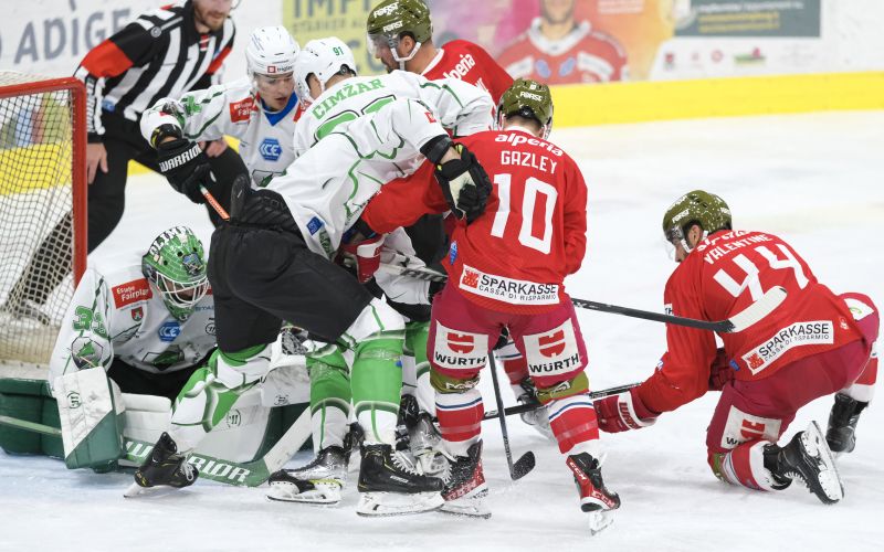 bolzano sz olimpija hokej 22.jpeg