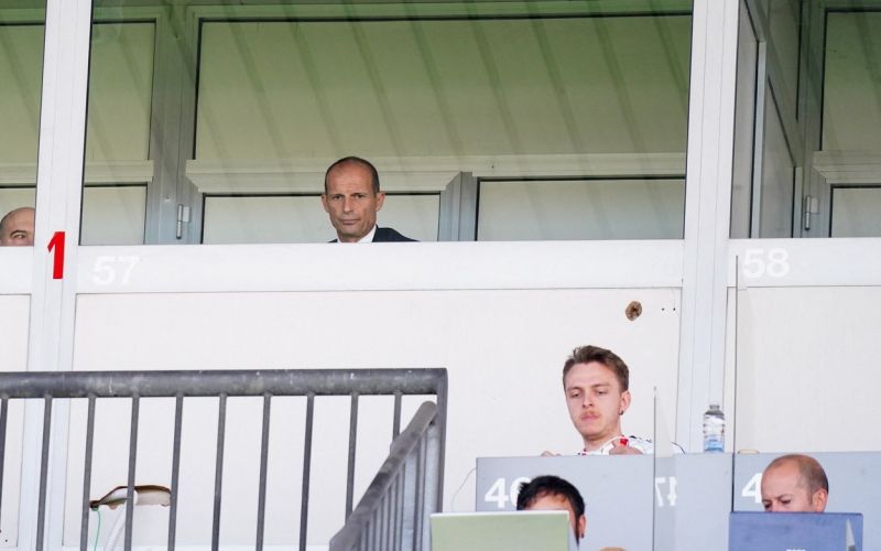 allegri.jpg