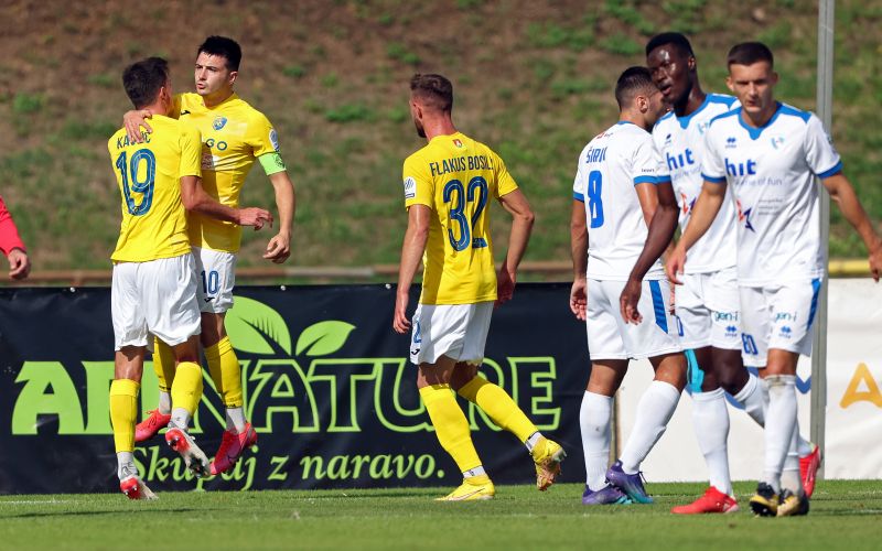 bravo gorica 1.JPG