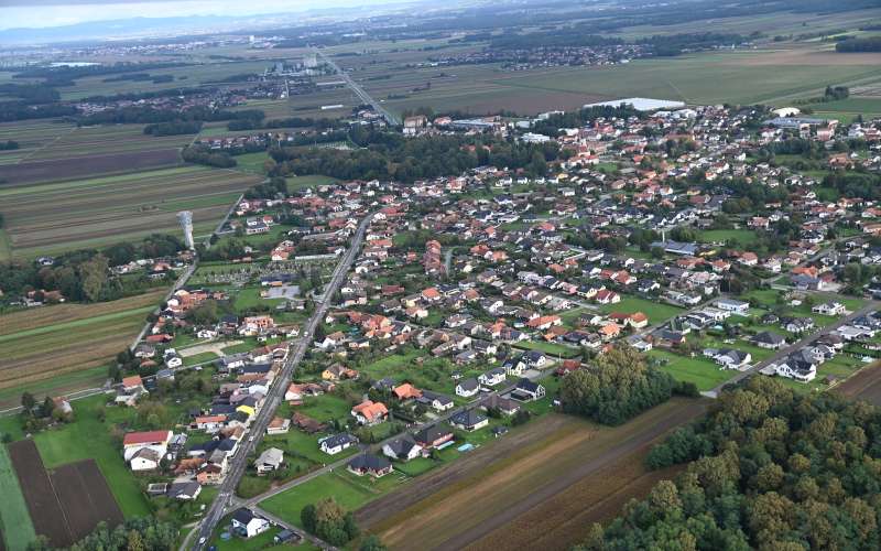 pomurje, balonarsko-prvenstvo, baloni, nebo