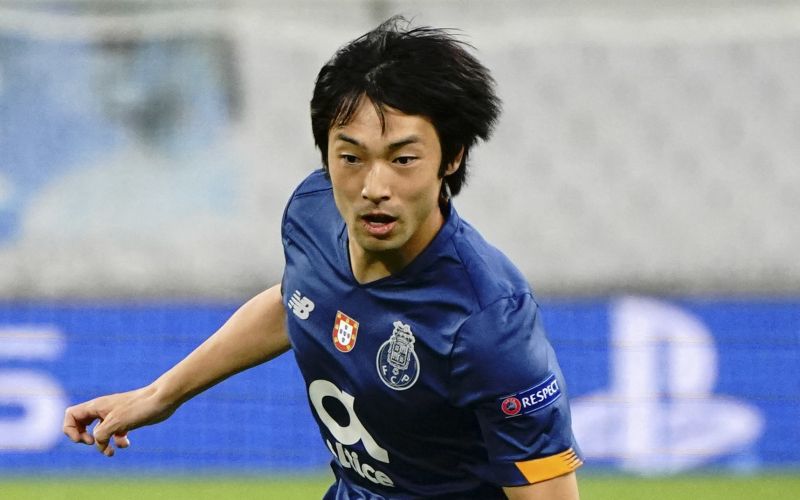 Nakajima.jpg