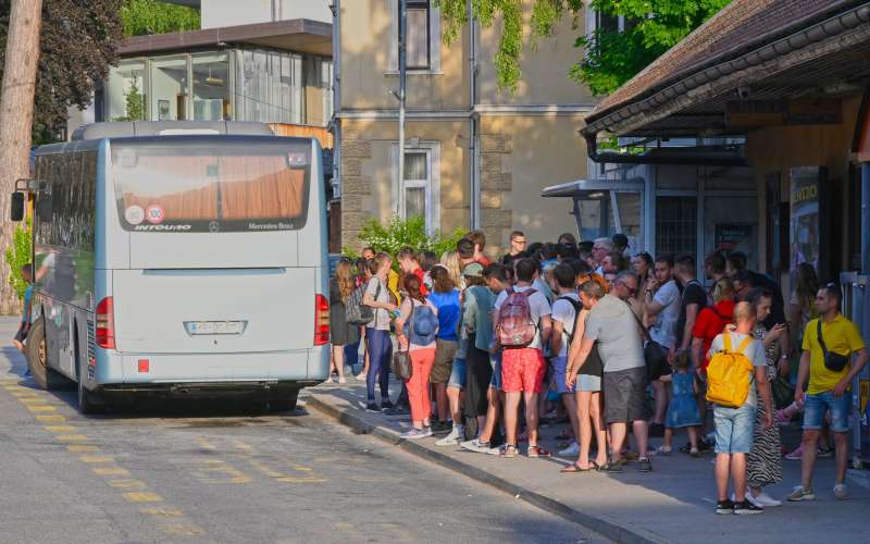 avtobus, bled.JPG