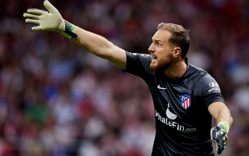 oblak atletico.jpg