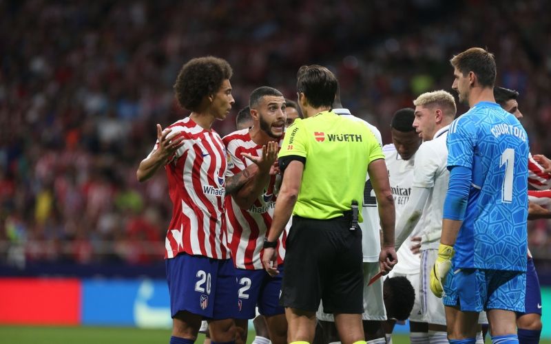 real atletico.jpg
