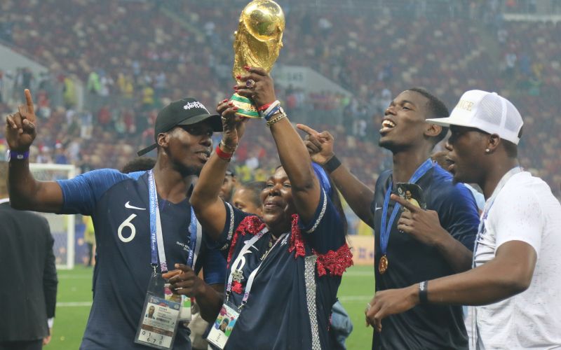 Pogba.jpg