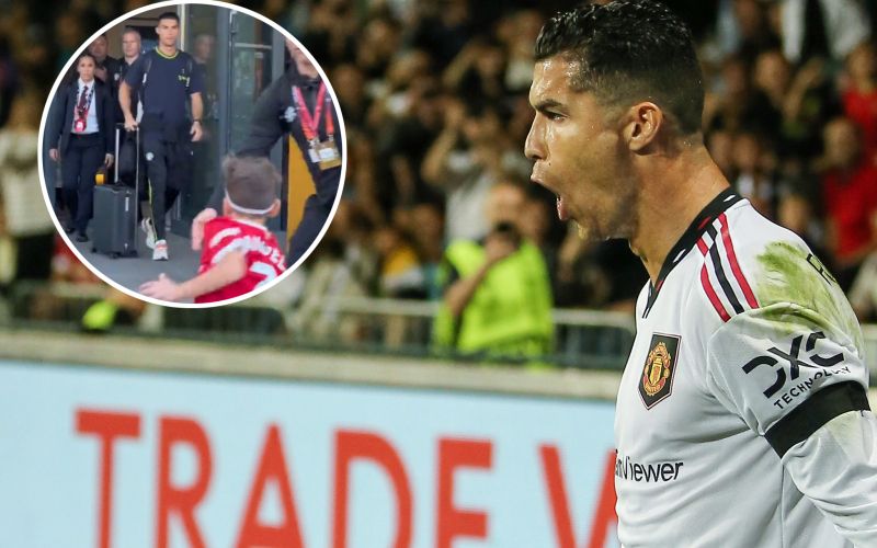 ronaldo.jpg