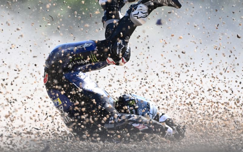motogp padec 22.jpg