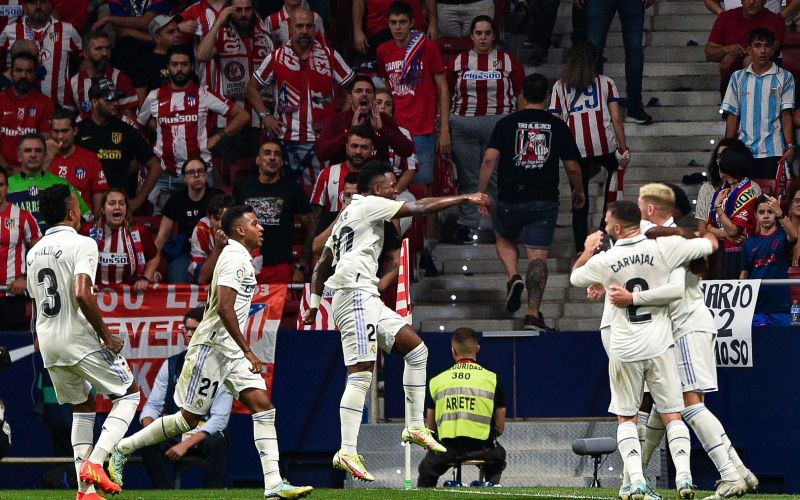 real madrid.jpg