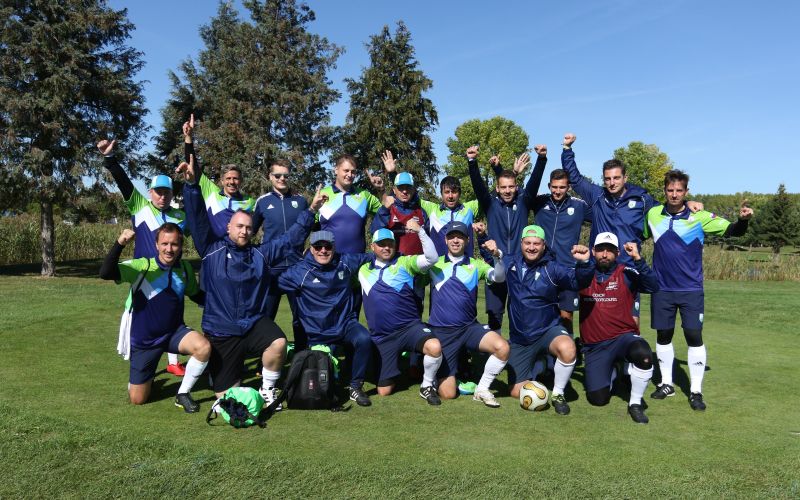footgolf slovenija.jpg