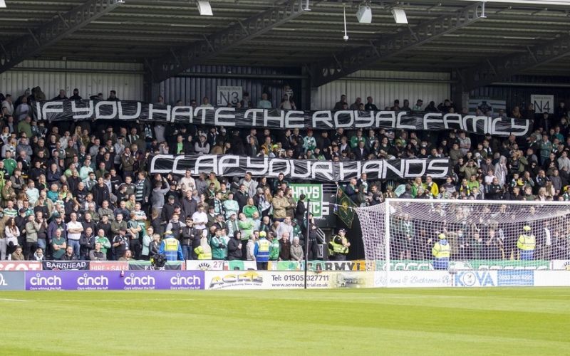 celtic.jpg