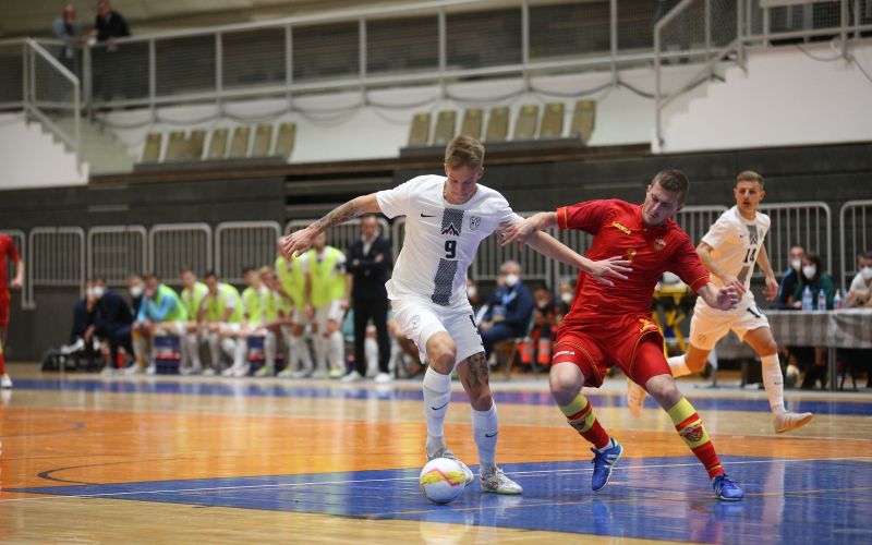 futsal slovenija-crna gora.JPG