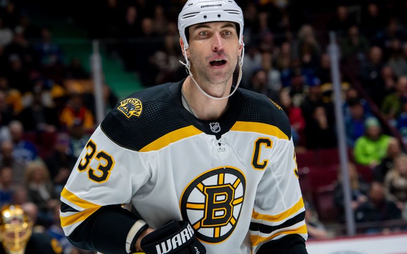 chara