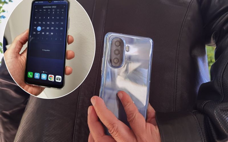 huawei.jpg