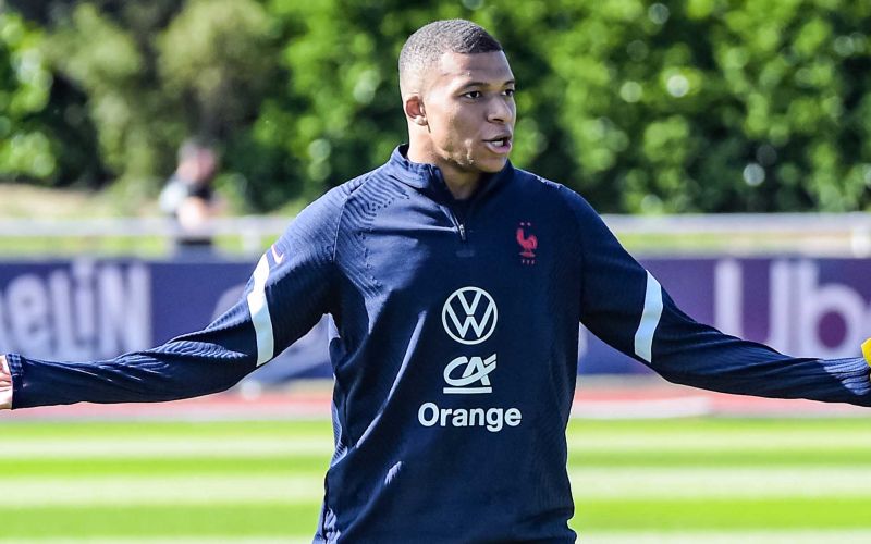 mbappe.jpg
