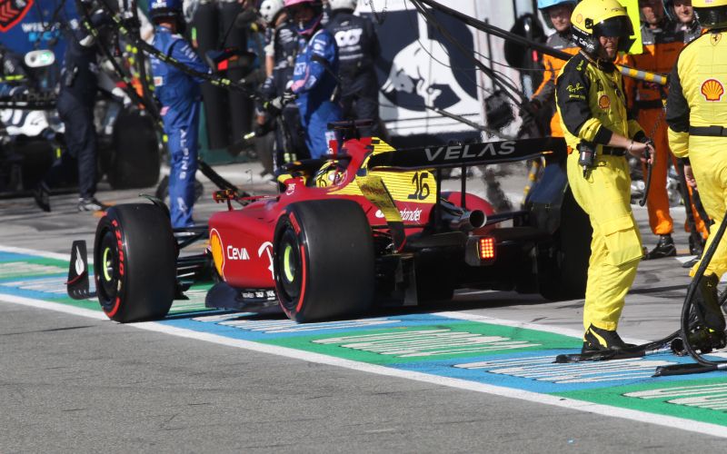 leclerc.jpg