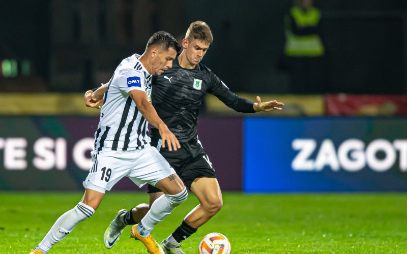 mura, olimpija, daku, ratnik
