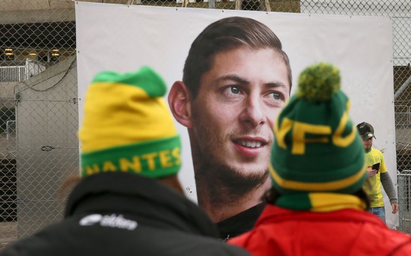 sala.jpg