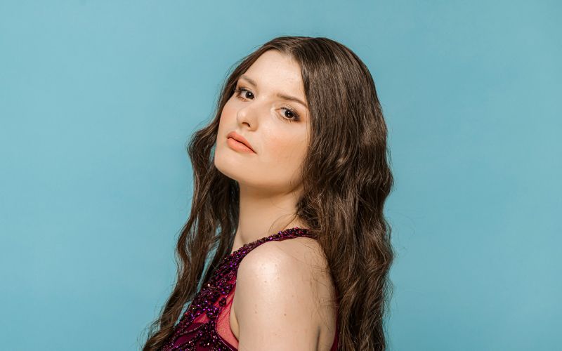 Anja Rijavec 1.jpg