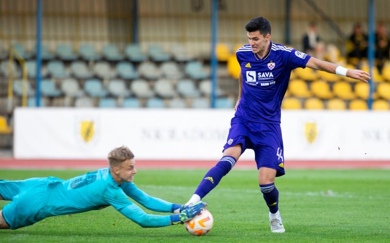 Marko Tolic maribor radomlje 22 gw.jpg