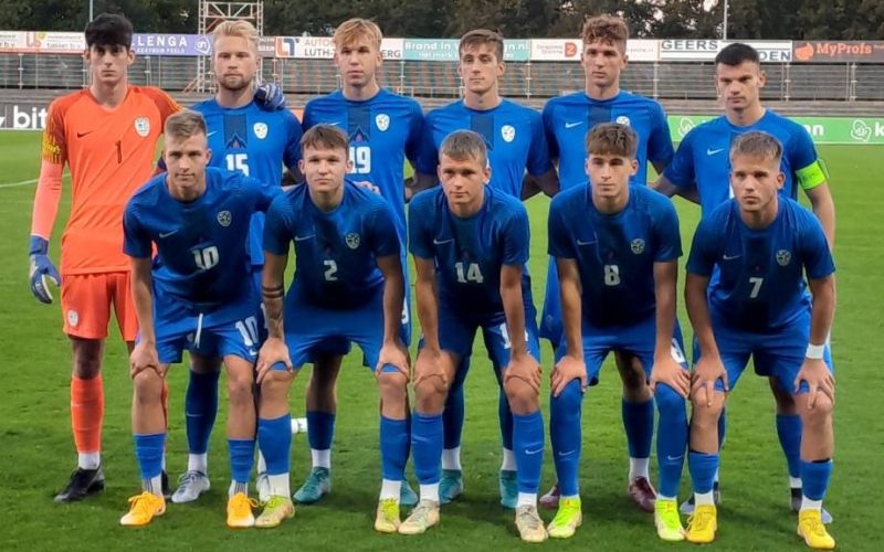 slovenija u19.jpeg