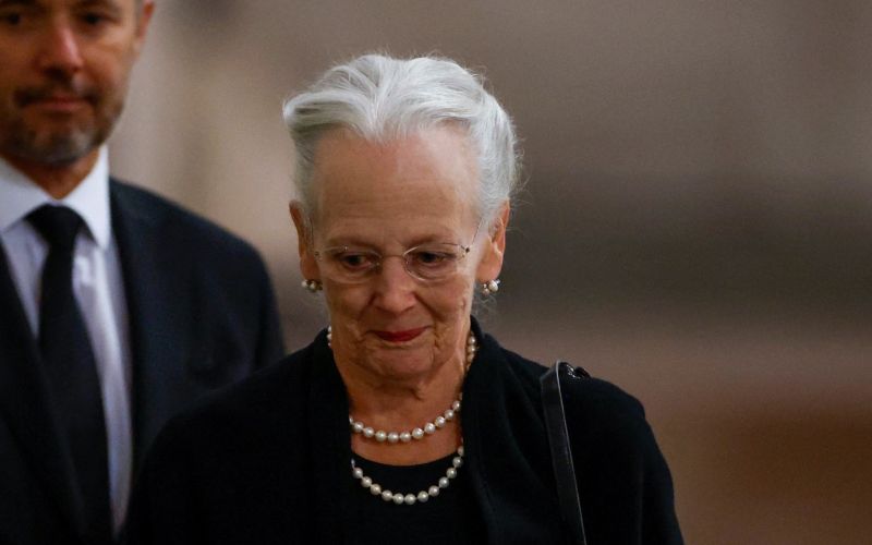 Kraljica Margareta II..jpg