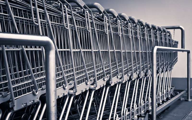 shopping-carts-g1b8bbed32_1920.jpg