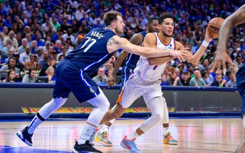 doncic booker.jpg