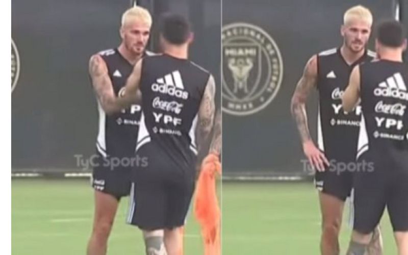 messi.png