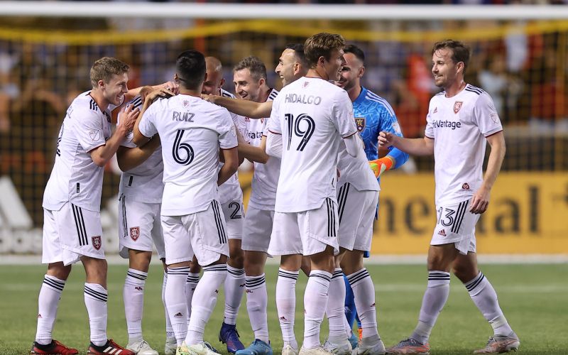 real salt lake nogomet 22 pm.jpg