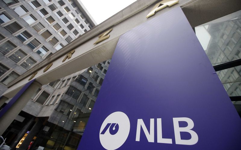 nlb, banka.JPG