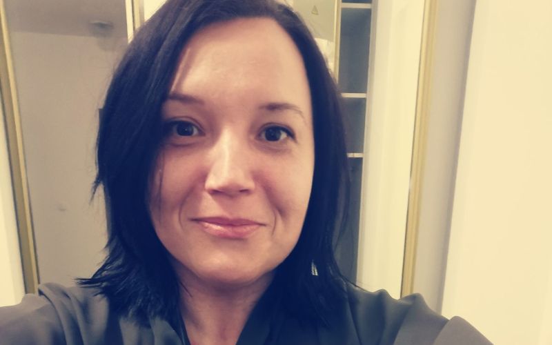 portret Ana Jud XX.jpg