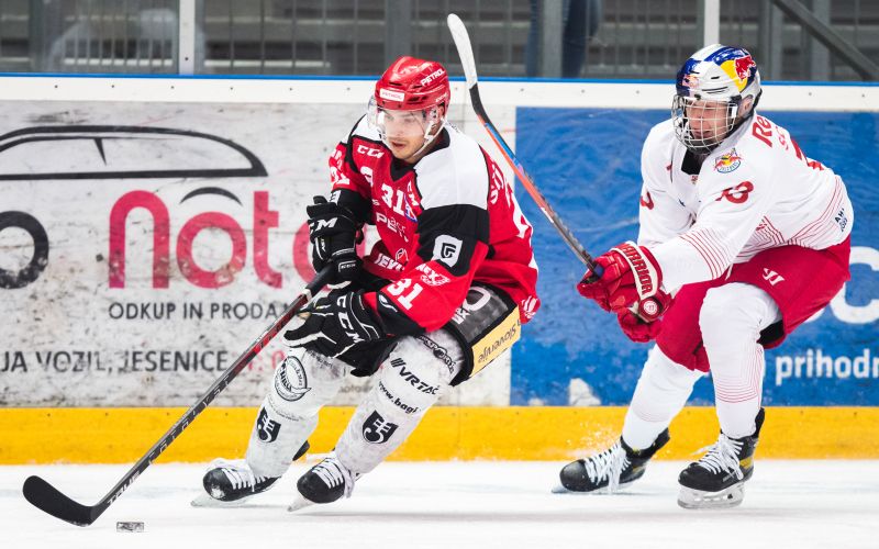 jesenice salzburg eric pance 2 22 lv.jpg