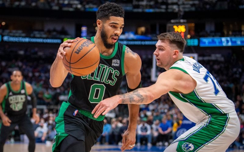 doncic boston tatum.jpg