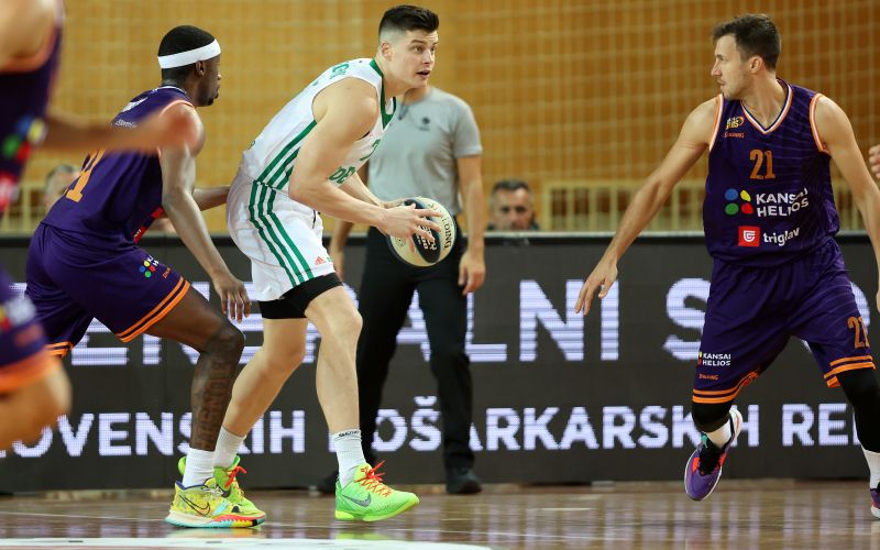 olimpija amar.JPG
