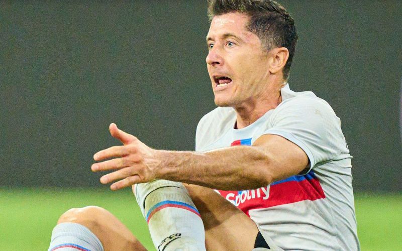 lewandowski.jpg