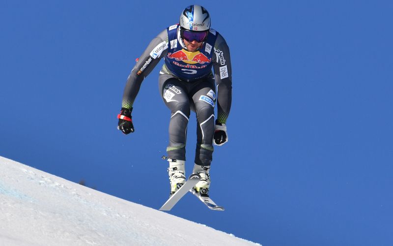 Svindal.jpg
