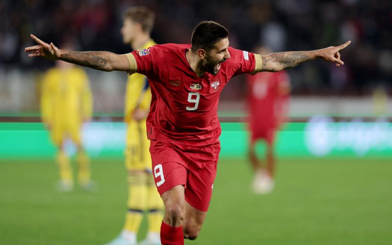 mitrovic re.JPG