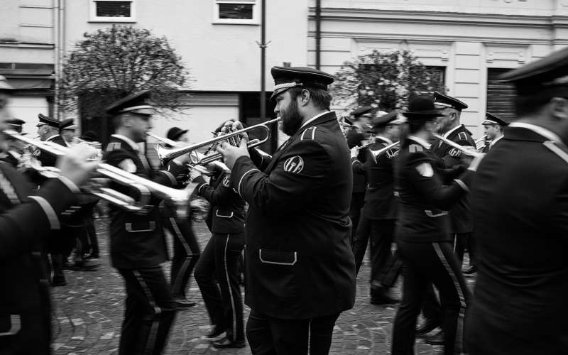 _orkester__foto__mitja_lien_gustav_film.jpg