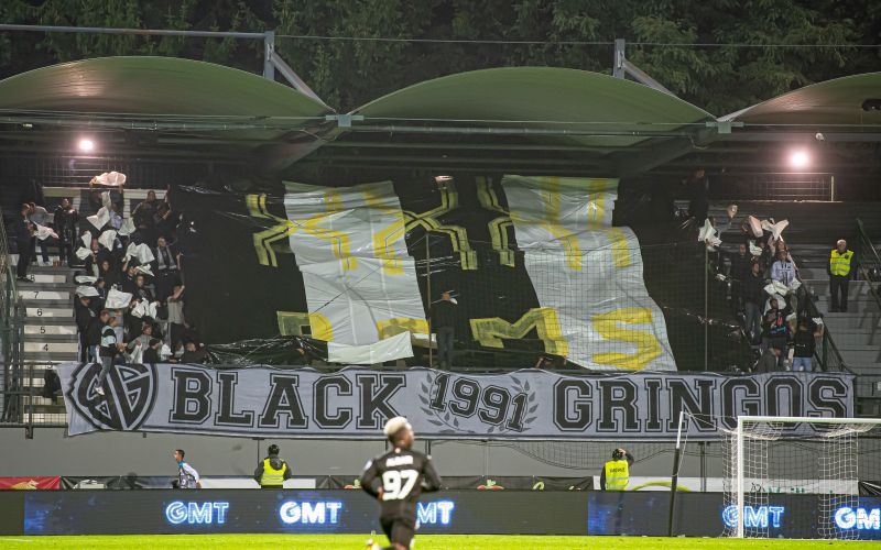 black gringos ac.jpg