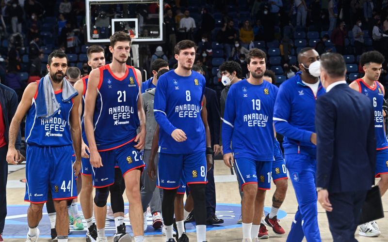 anadolu efes.jpg