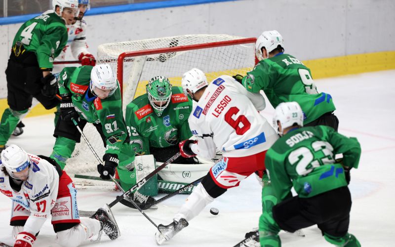 olimpija kac af.JPG